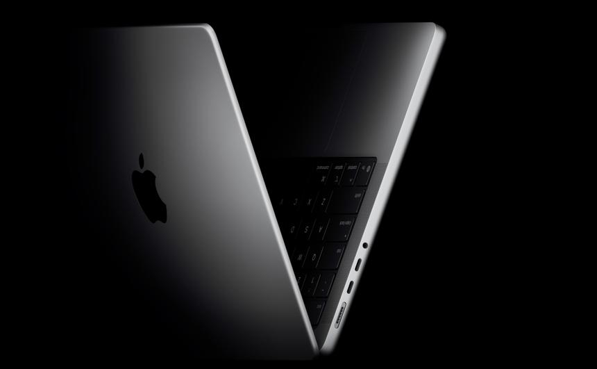 На фоне прекращения поддержки Windows 10 резко выросли продажи компьютеров Apple