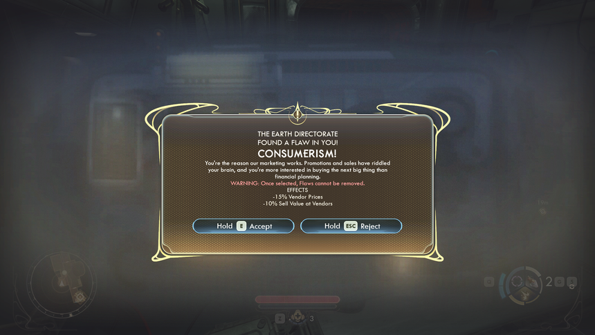 Obsidian наказала купивших премиум-издание The Outer Worlds 2 фанатов за жадность