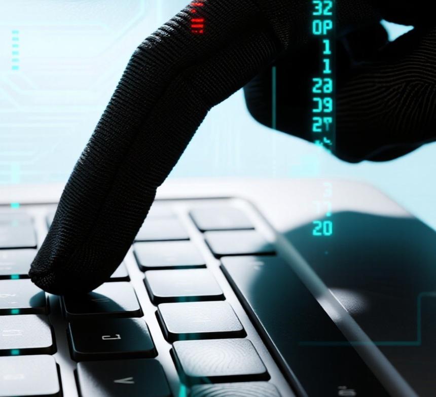 В Сети появились «десятки миллионов» паролей от Gmail