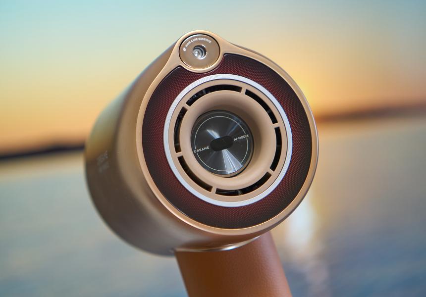 fa0bf0a289d2ce29b0dce5776c3db01a1ba6fad9