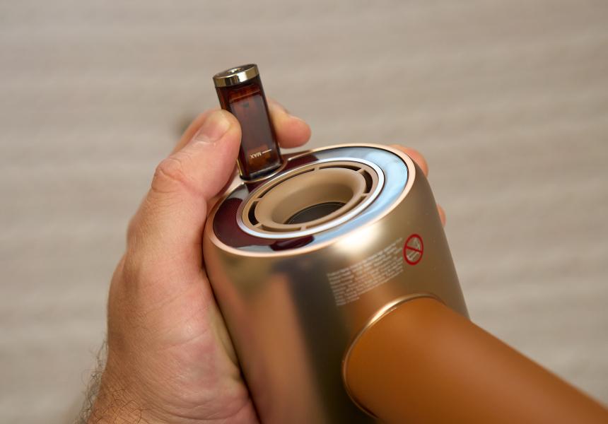 cdbdb7df9ee015af50fb533b03cabdfad6d3bc40