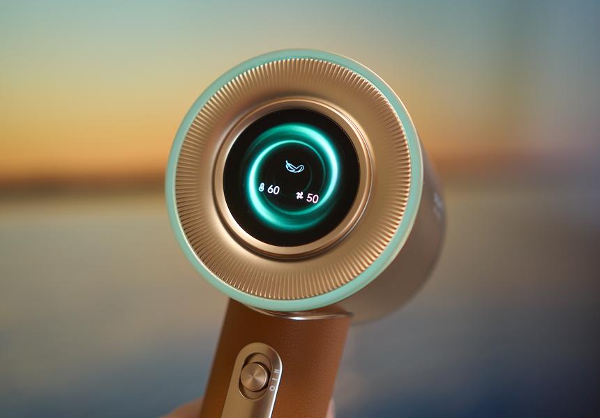 8f1b960771b6149f2f7c3e40e2be8e057c121014