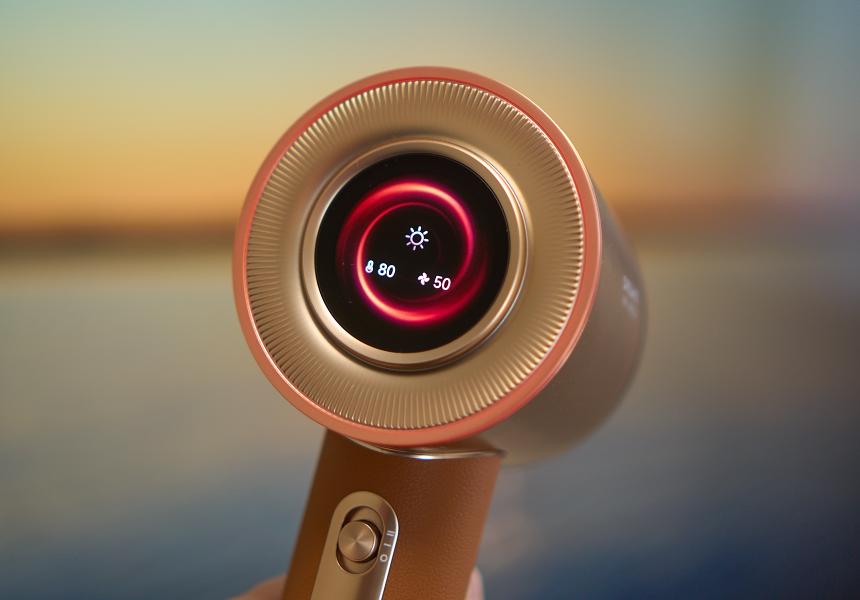 7570cec0658145d9abd6c386cd3954803c3c40d7