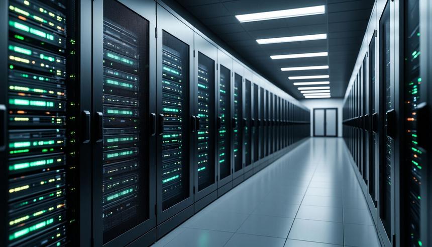 Amazon вложит $5 млрд в развитие дата-центров для ИИ в Южной Корее