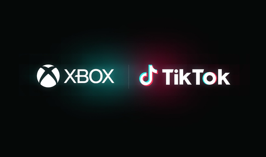 Глава Microsoft: TikTok опаснее для Xbox, чем Sony и Nintendo