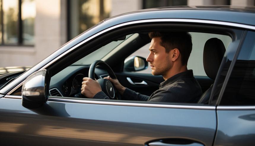 Система «Антисон» от Ростеха снизила аварийность из-за усталости водителей на 85%