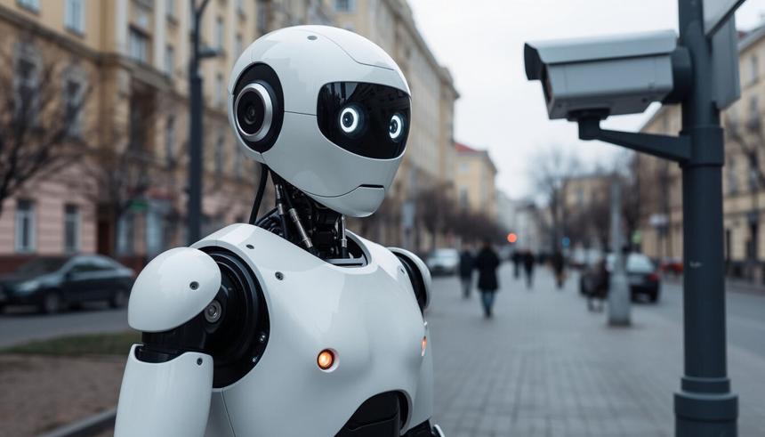 Российская нейросеть помогла найти 45 пропавших в Архангельской области