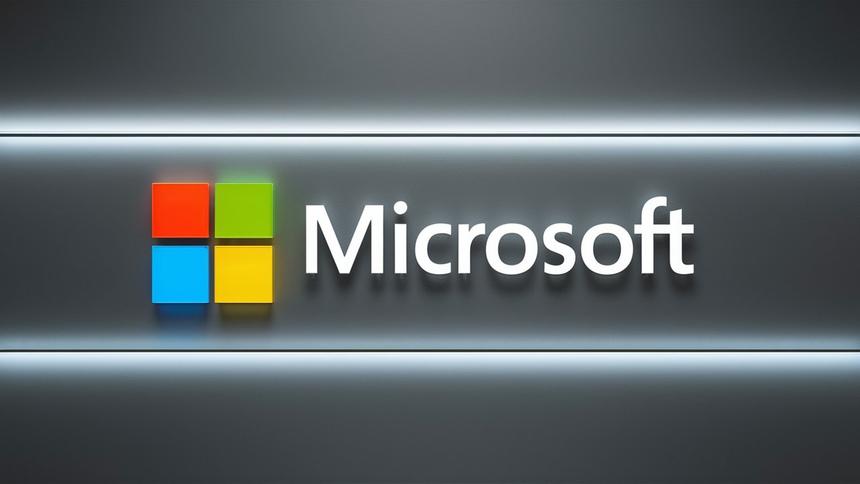 Microsoft потратила $35 млрд на ИИ