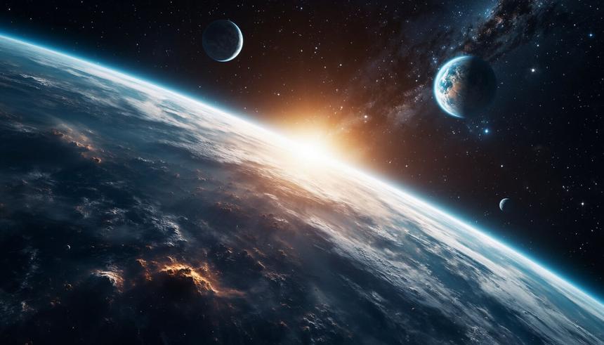 На МКС испытают инжектор для плазменных двигателей