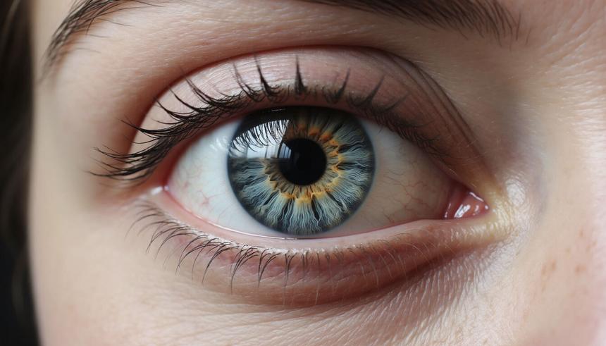 Российская система «Офтальмик+» спасла от слепоты более 700 человек