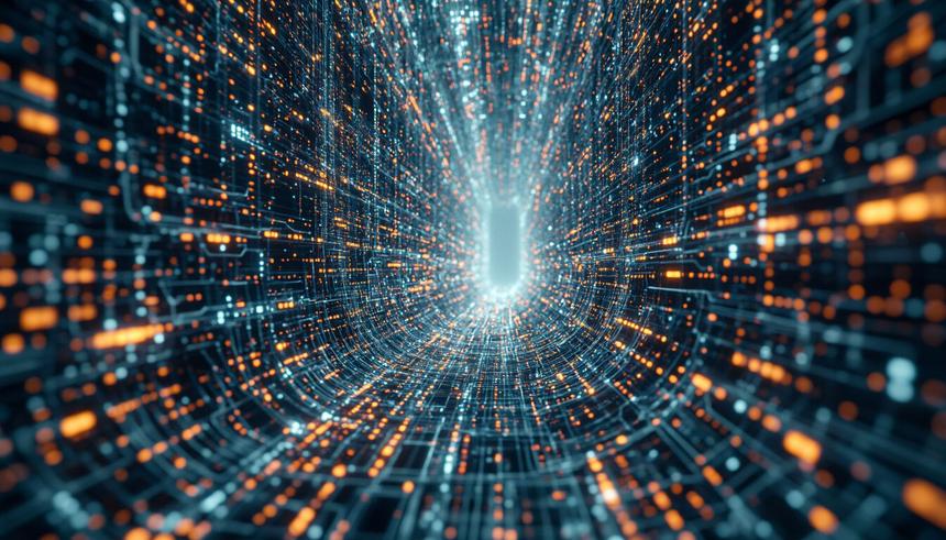 Роскомнадзор сообщил о снижении числа утечек данных