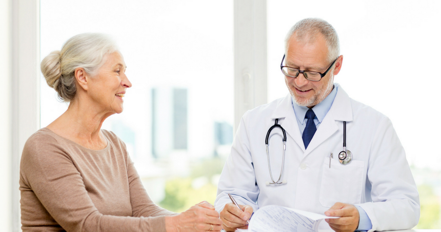 Цифровые инструменты, которые меняют повседневную жизнь пенсионеров