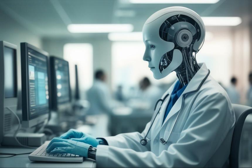 Цифровые инструменты, которые меняют повседневную жизнь пенсионеров