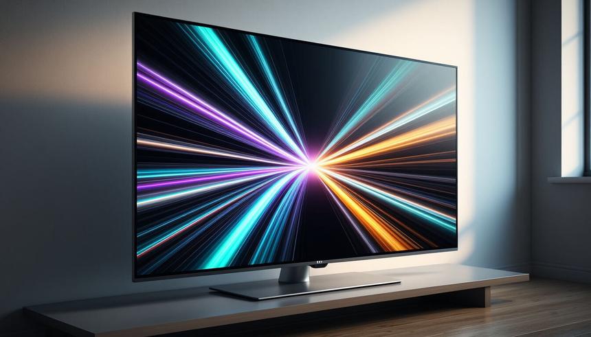 «Триколор» разработает собственную ОС для телевизоров