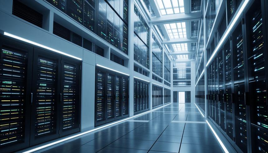 OpenAI и Oracle построят дата-центр мощностью 1 ГВт в Мичигане