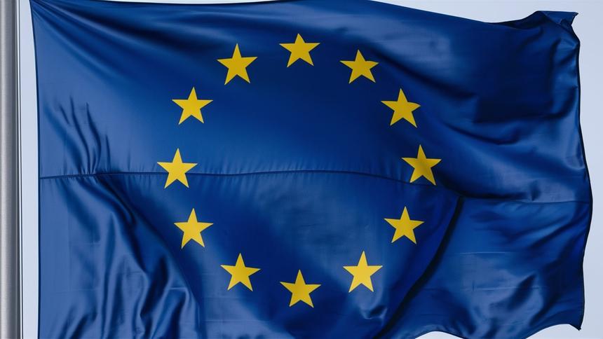 ЕС задействует онлайн-платформы для борьбы с гибридными угрозами