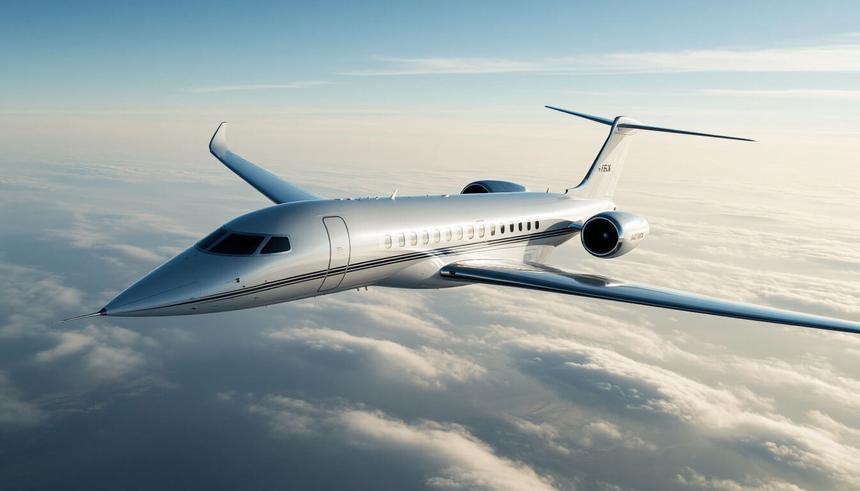 Россия возобновит разработку сверхзвуковых самолетов