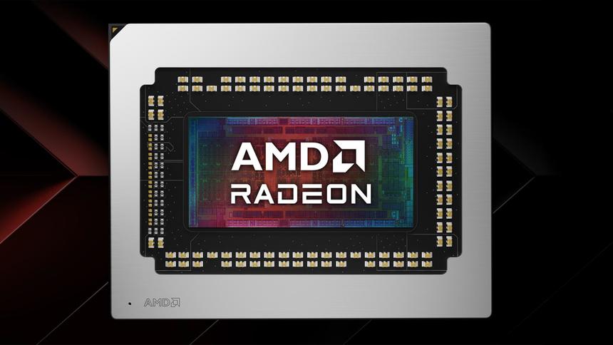 AMD продолжит обновлять драйвера и оптимизировать игры для карт RDNA 1 и RDNA 2
