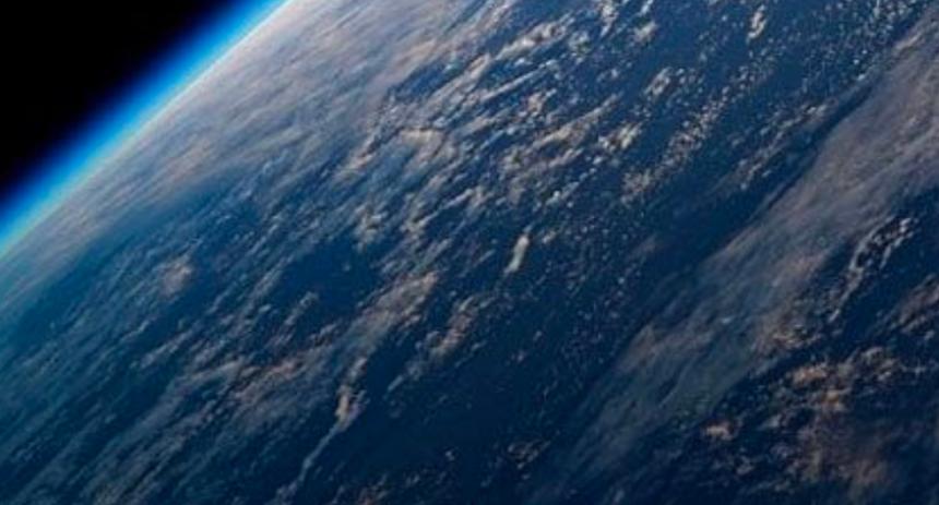 Российская компания открыла ежедневно пополняющийся сервис со спутниковыми снимками