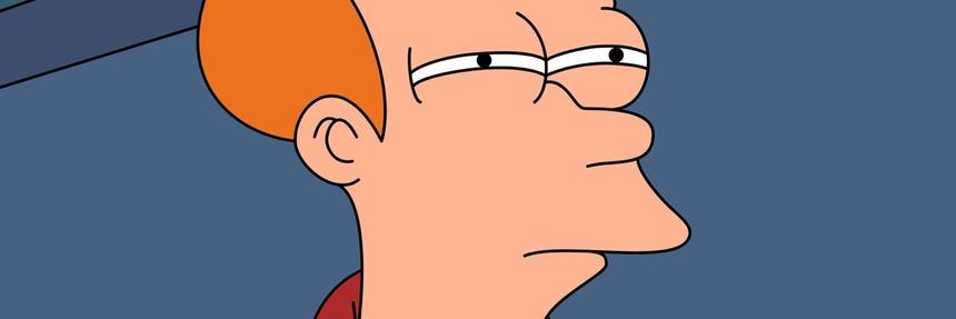 Российские астрофизики засекли странный сигнал, который искали десятилетиями. Объяснения у науки пока нет