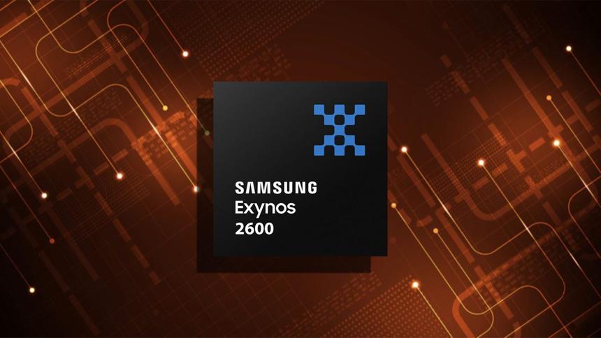 Exynos 2600 оказался на 40% энергоэффективнее A19 Pro