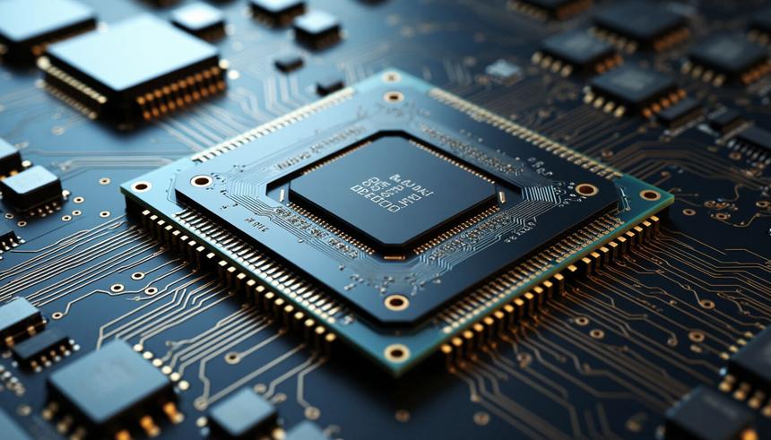 США окончательно запретили поставки чипов Nvidia Blackwell в Китай