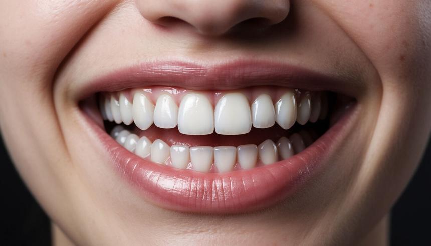 Российские ученые создадут «умный» гель против кариеса и воспалений десен