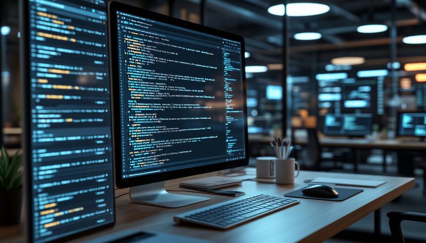 Московские предприятия внедрили более 100 отечественных технологий