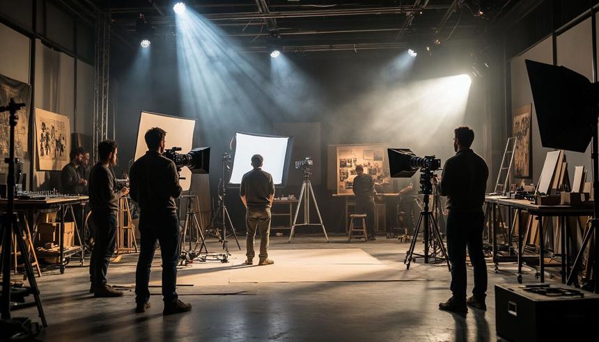 Австралия обязала стриминговые сервисы инвестировать в местный контент