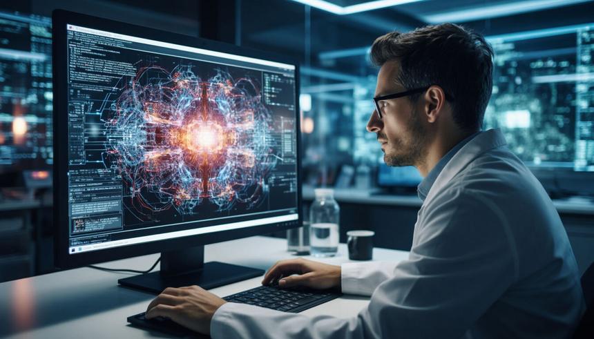 В Югре запустили исследование качества жизни коренных народов