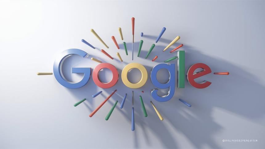 Google согласовала реформу магазина приложений в споре с Epic Games