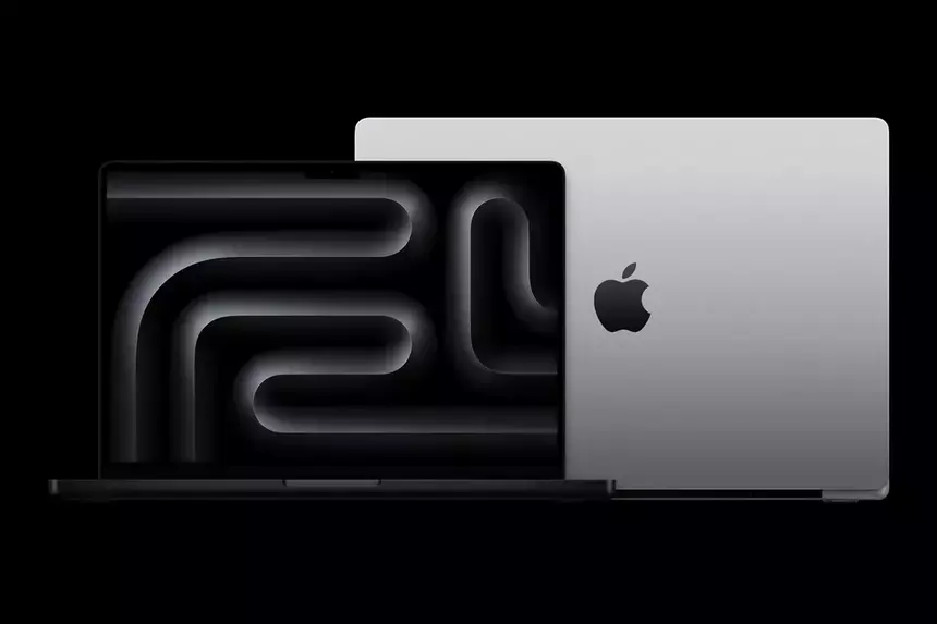 Apple выпустит бюджетный Mac для конкуренции с Chromebook