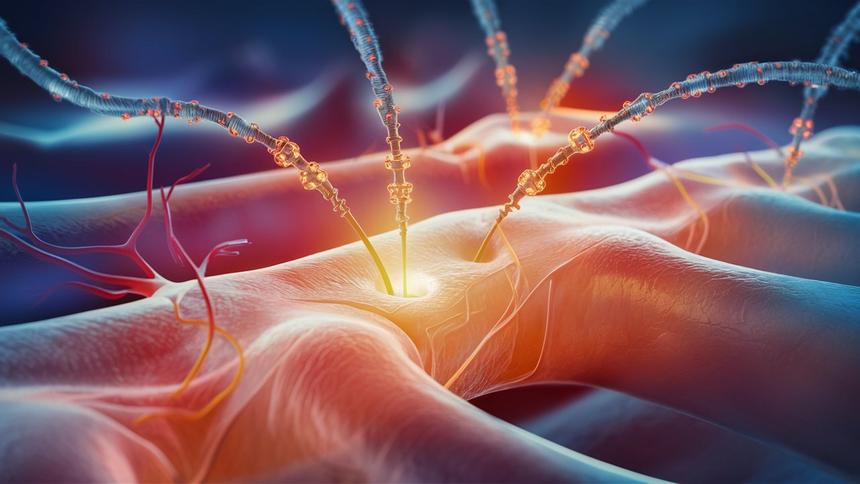 В России создали программу для персонализированных имплантатов