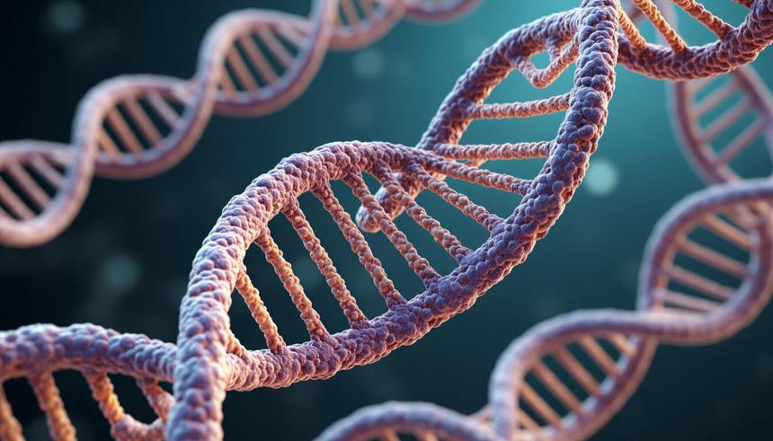 Российские ученые выявили новый механизм защиты клеток от вирусов и опухолей