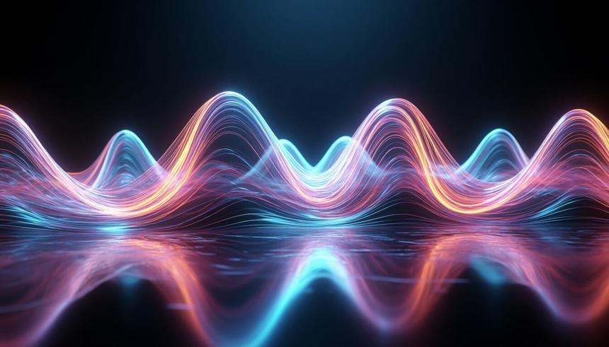 Российские ученые создали пленку для уменьшения лазерных волн