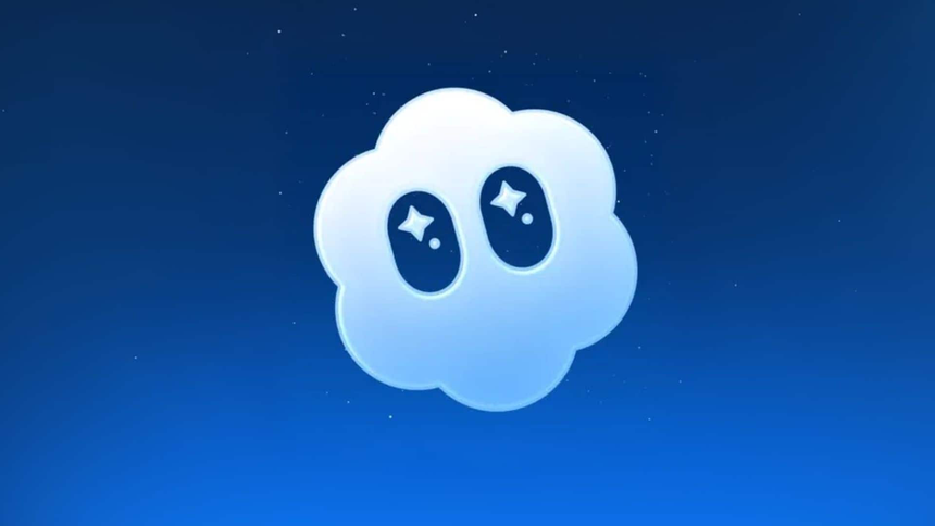 Нейросеть Sora добралась до Android — приложение уже доступно в Google Play