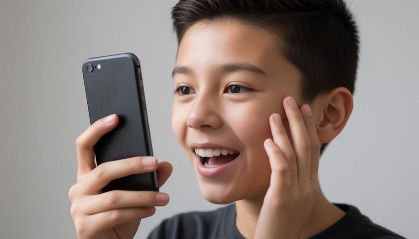 В России родители получат доступ к геоданным детских SIM-карт без суда