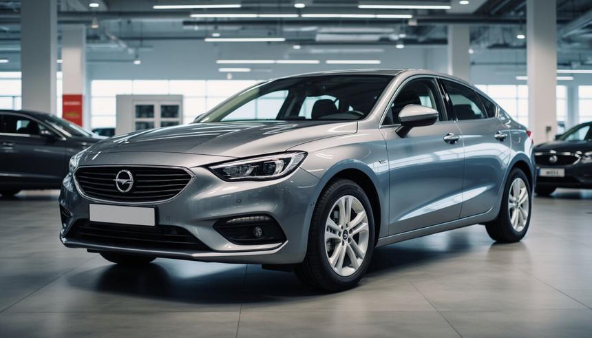 Авито научил нейросеть определять реальную цену машины перед продажей