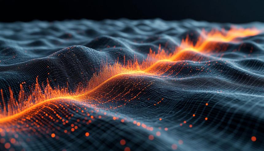 На Камчатке ускорили обработку данных о землетрясениях