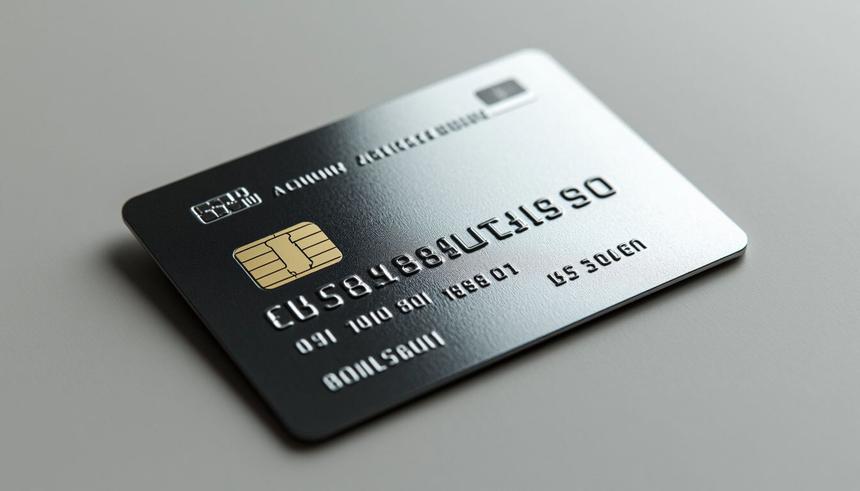 Сбербанк ввёл удалённое оформление договоров через «Госключ»