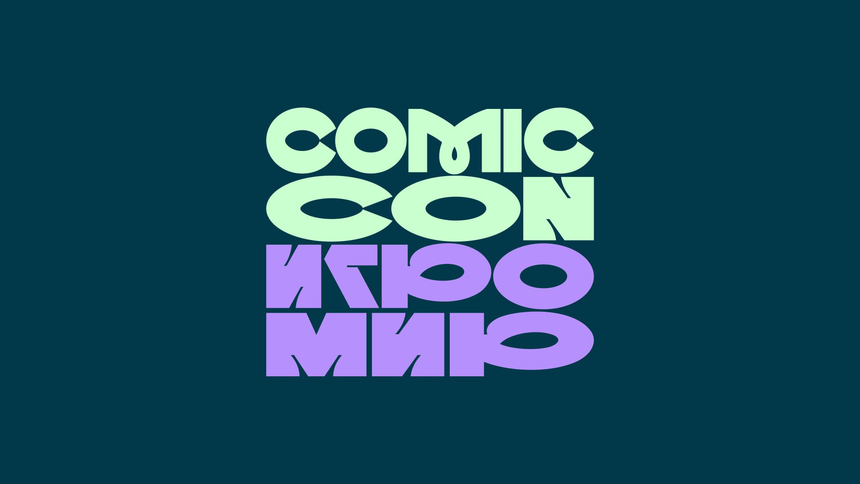 Звезда «Людей Икс» Фамке Янссен приедет на Comic Con Игромир в Москву