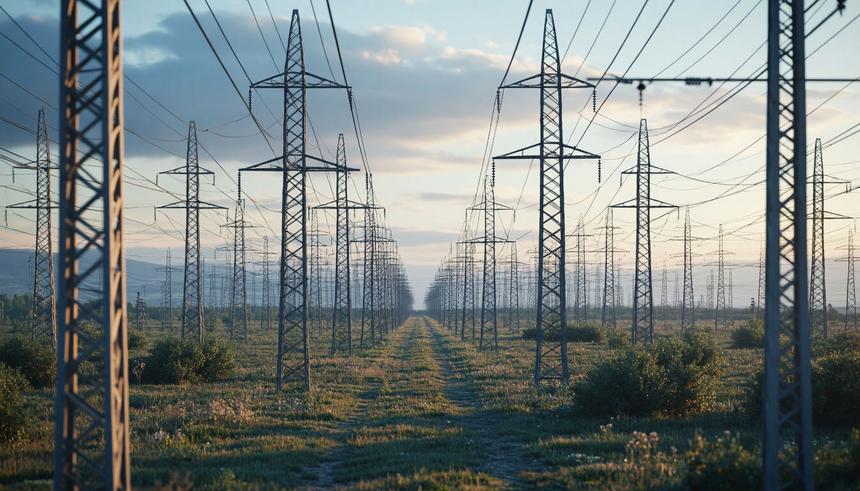 Томские ученые создали устройство для стабилизации энергосетей