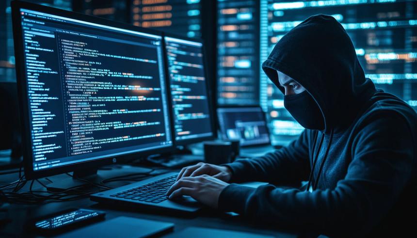 В ВТБ предупредили о новой схеме мошенников в мессенджерах