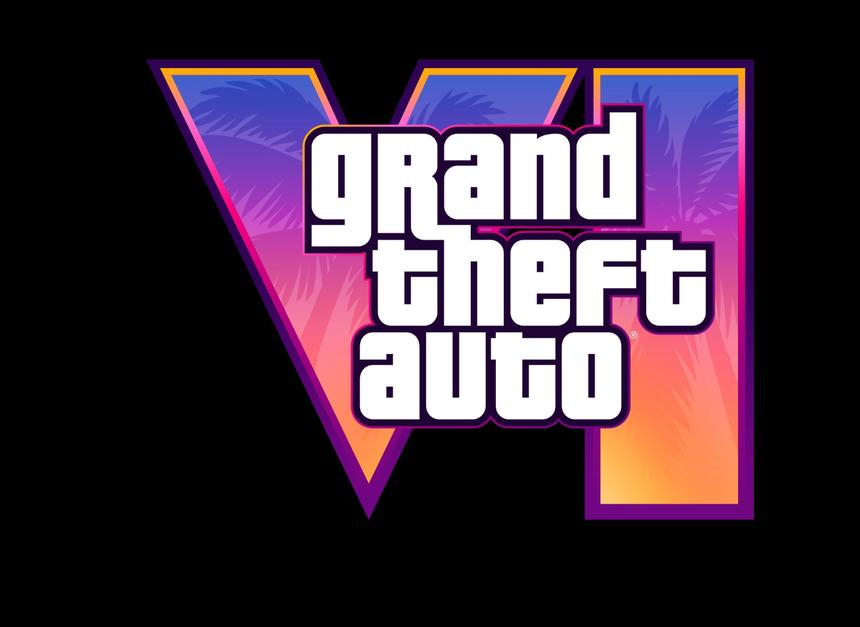 Rockstar официально перенесла релиз GTA VI на 19 ноября 2026 года