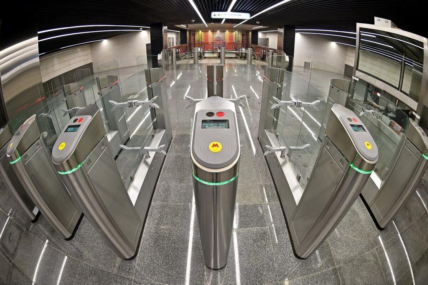 Экономия в пару кликов: где искать акции, кэшбэк и скидки на продукты, одежду и билеты