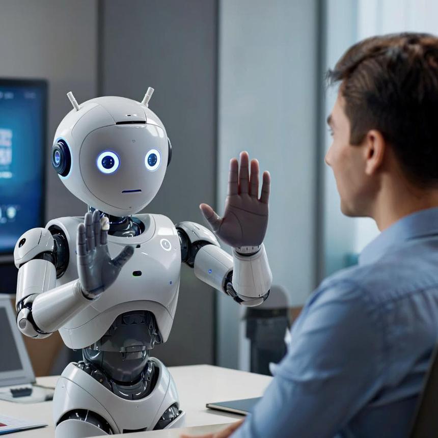 На OpenAI посыпались иски о подстрекательстве подростков к суициду через ChatGPT