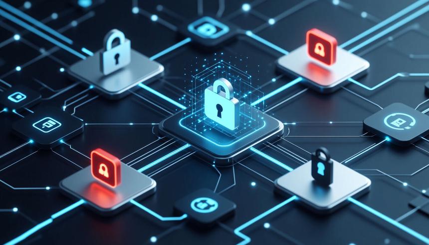 В России утвердили правила защиты интернета от угроз