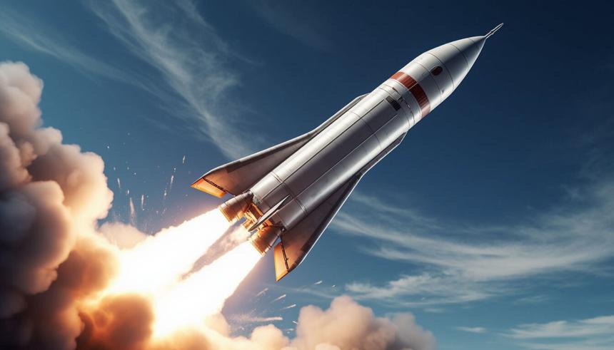 Blue Origin перенесла запуск ракеты New Glenn для первой миссии NASA