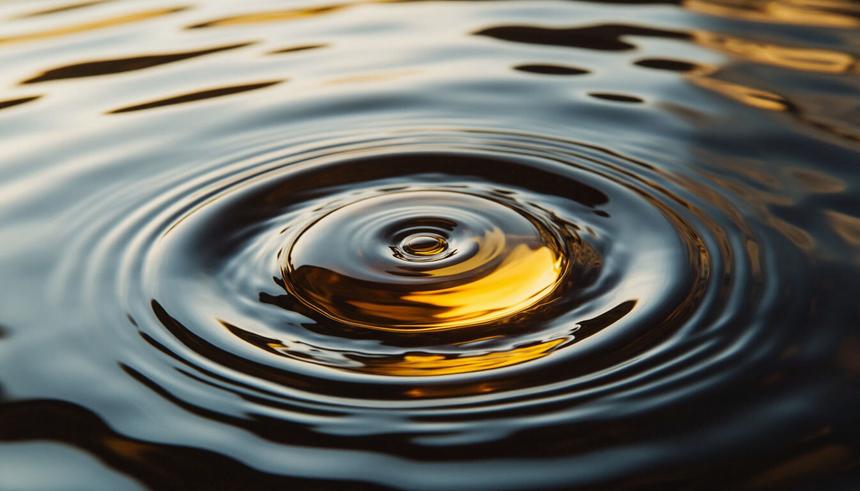 В Челябинске создали комплекс для борьбы с авариями на шельфе