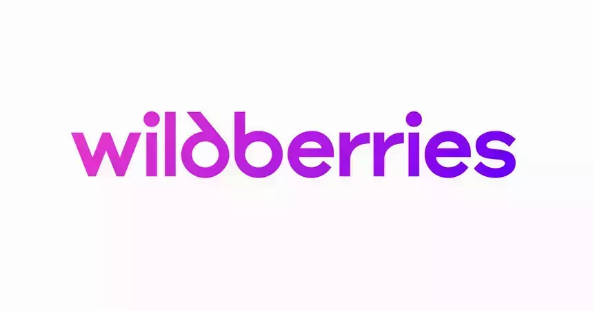 В России запустили бесплатный детектор дипфейков от Wildberries
